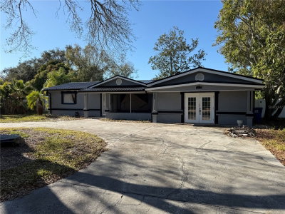 651 69TH Avenue, St Petersburg, FL, 33705 — photo 2