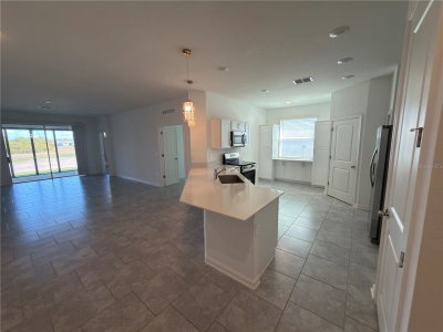 521 REGGIE Road, Winter Haven, FL, 33884 — photo 2