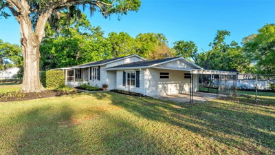 1317 BELMAR Street, Lakeland, FL, 33815 — photo 2