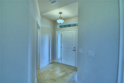 4607 CALAMINT Lane, Auburndale, FL, 33823 — photo 2