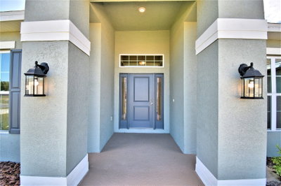 4425 JUNEBERRY Drive, Auburndale, FL, 33823 — photo 2