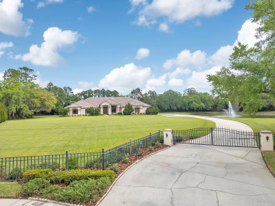 3300 BRIDGEFIELD Drive, Lakeland, FL, 33803 — photo 2