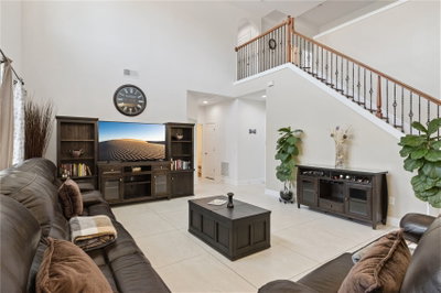 3979 SUNSET LAKE Drive, Lakeland, FL, 33810 — photo 2
