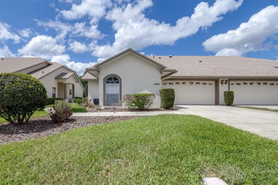 6866 BENDELOW Drive, Lakeland, FL, 33810 — photo 2