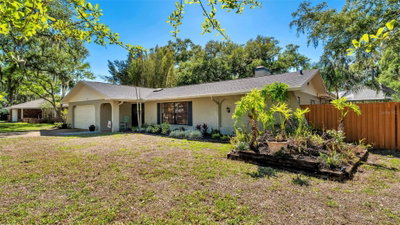 6321 FERN Lane, Lakeland, FL, 33813 — photo 2