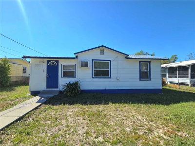 2253 & 2249 GOLFVIEW Street, Lakeland, FL, 33801 — photo 2