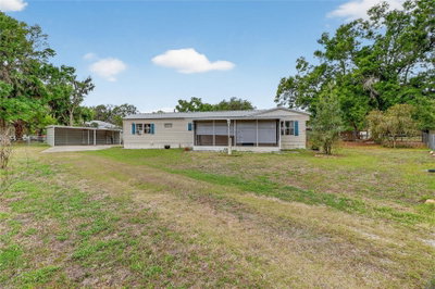 4710 VILLAGE Drive, Lakeland, FL, 33811 — photo 2