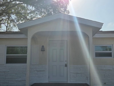 13113 BARTOW Street, Hudson, FL, 34667 — photo 2