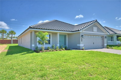 4467 JULIANA LAKE Drive, Auburndale, FL, 33823 — photo 2
