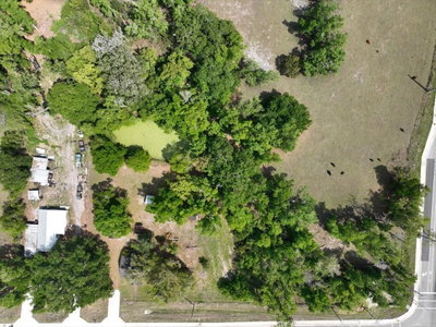 1415 WABASH Avenue, Lakeland, FL, 33805 — photo 2
