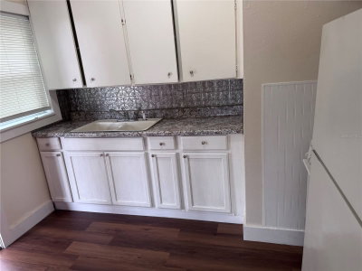 108 BROADWAY Street, Fort Meade, FL, 33841 — photo 2