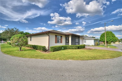 4828 SQUIRE HOLLOW Drive, Lakeland, FL, 33811 — photo 2