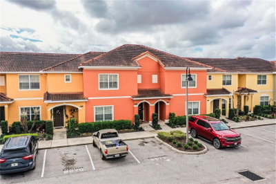 8972 CALIFORNIA PALM Road, Kissimmee, FL, 34747 — photo 2