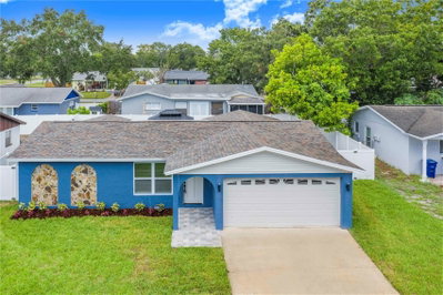 3104 ASH Court, Dunedin, FL, 34698 — photo 2