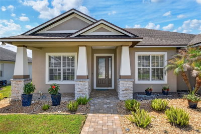 3171 PEARLY Drive, Lakeland, FL, 33812 — photo 2