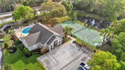 6540 LAKE CLARK Drive, Lakeland, FL, 33813 — photo 2