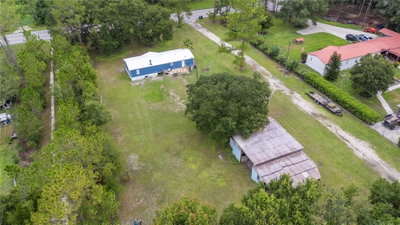 13821 ROCKRIDGE Road, Lakeland, FL, 33809 — photo 2