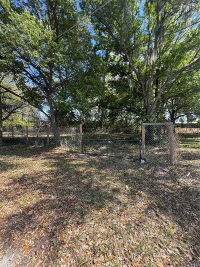 DENMARK Street, Bartow, FL, 33830 — photo 2