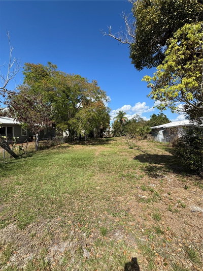 831 4TH Street, Winter Haven, FL, 33881 — photo 2