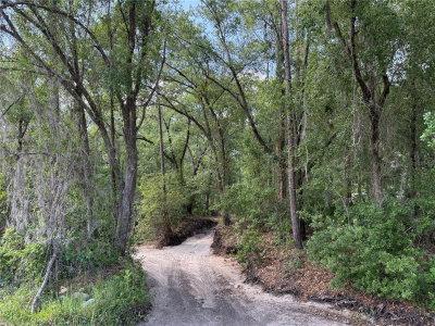 CREEKWOOD Run, Lakeland, FL, 33809 — photo 2