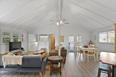 46 WINDY HILL Lane, Babson Park, FL, 33827 — photo 2