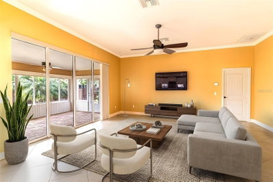 3715 SEBRING Parkway, Sebring, FL, 33870 — photo 2