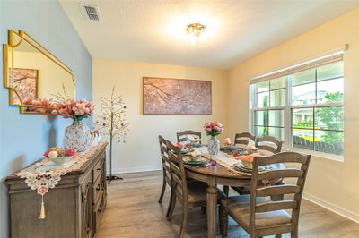 1328 DAISY FIELD Drive, Winter Haven, FL, 33884 — photo 2