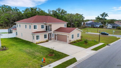 545 GANDHI Drive, Lakeland, FL, 33813 — photo 2