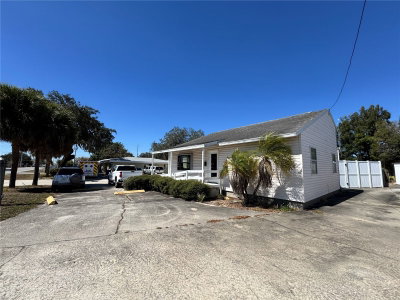 2924 KENILWORTH Boulevard, Sebring, FL, 33870 — photo 2