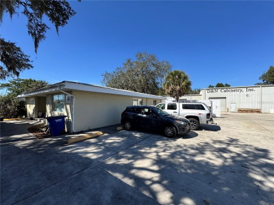 2914-A KENILWORTH Boulevard, Sebring, FL, 33870 — photo 2