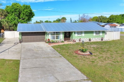 6108 FAIRWAY Boulevard, Apollo Beach, FL, 33572 — photo 2