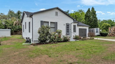 495 PLUMOSA Street, Bartow, FL, 33830 — photo 2