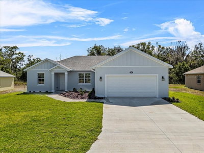 4502 FAIRWAY OAKS Drive, Mulberry, FL, 33860 — photo 2