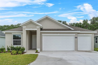 4541 FAIRWAY OAKS Drive, Mulberry, FL, 33860 — photo 2