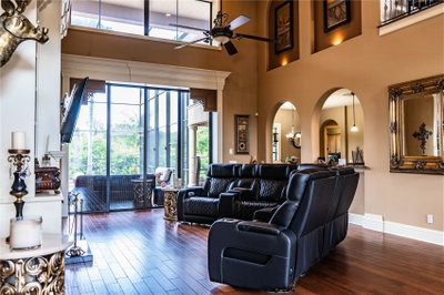 6739 EAGLE RIDGE Boulevard, Lakeland, FL, 33813 — photo 2