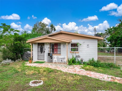 113 ANDERSON Street, Lake Placid, FL, 33852 — photo 2