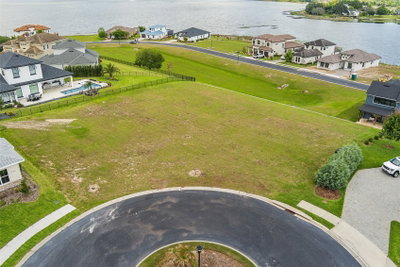 200 CALADONIA Court, Lake Alfred, FL, 33850 — photo 2