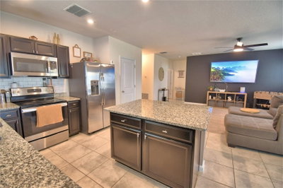 542 EAGLE LANDING BOULEVARD, Winter Haven, FL, 33880 — photo 2