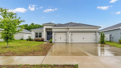 1101 MONTGOMERY Lane, Polk City, FL, 33868 — photo 2
