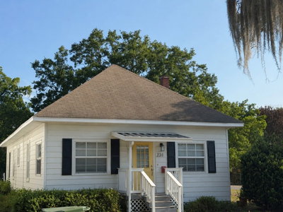 231 AVENUE A, Winter Haven, FL, 33881 — photo 2