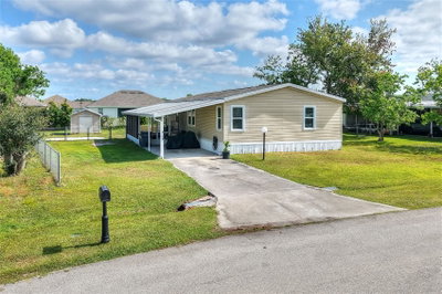 3071 KEUKA Loop, Lakeland, FL, 33810 — photo 2