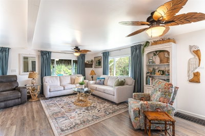 1818 BLUE LAKE Drive, Lakeland, FL, 33801 — photo 2