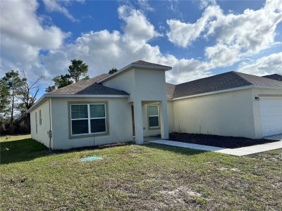 4441 PALMARITO Street, Sebring, FL, 33872 — photo 2