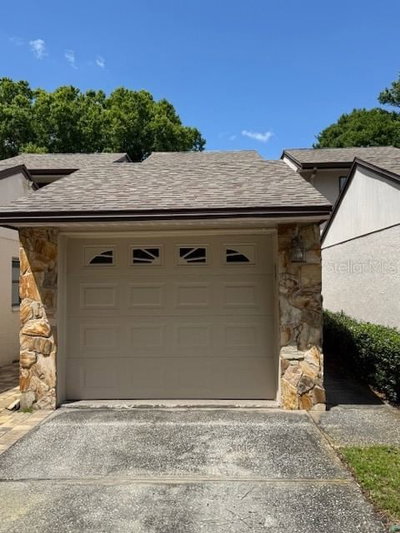 400 HOWARD Avenue, Lakeland, FL, 33815 — photo 2