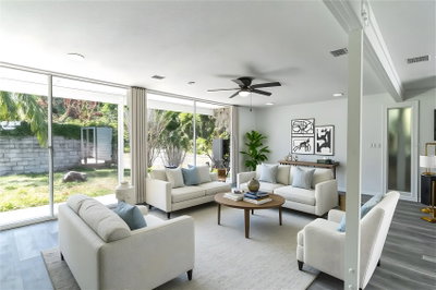 1558 DREXEL Avenue, Winter Haven, FL, 33881 — photo 2