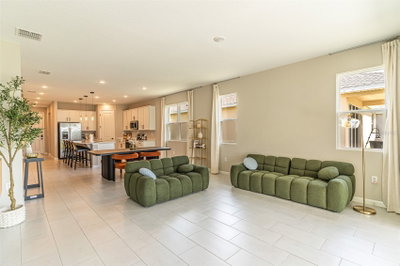 148 HILLTOP BLOOM Loop, Haines City, FL, 33844 — photo 2