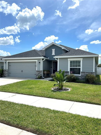 1373 MEZZAVALLE Way, Auburndale, FL, 33823 — photo 2