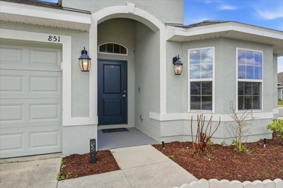 851 VIENNA Drive, Winter Haven, FL, 33884 — photo 2