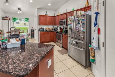 215 CAPTAIN HOOK Way, Davenport, FL, 33837 — photo 2