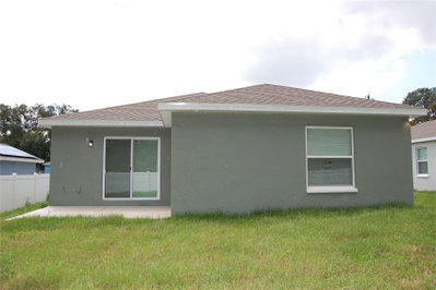 319 DIXIE Highway, Auburndale, FL, 33823 — photo 2